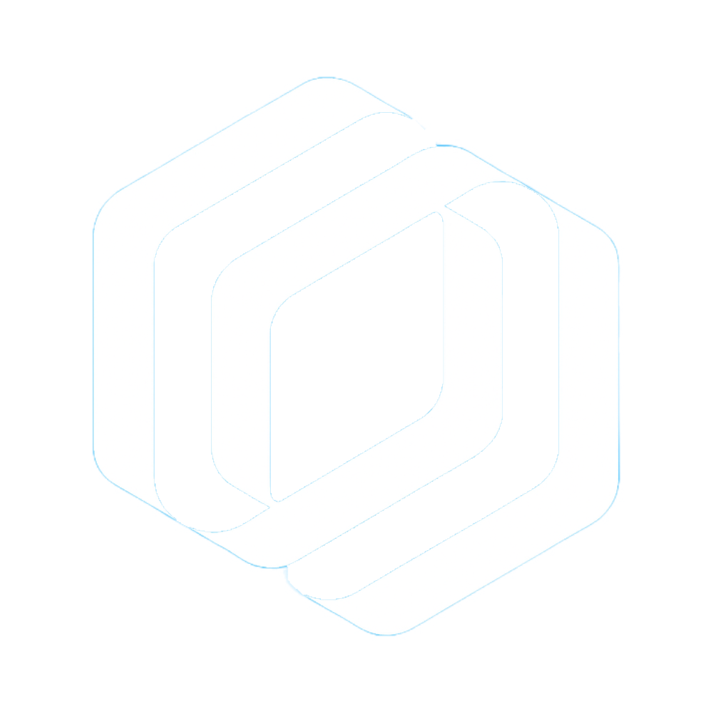 ORIUM Logo
